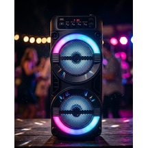 Pg3233 Speaker Pg3233 Speaker