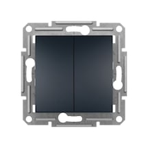 SCH ASFORA PLUS ANTRASIT KOMUTATOR LIGHT