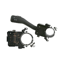 Vw Bora 1.9 Tdı Sinyal Kolu Sol Febı 03380725