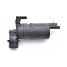 Dacia Logan Ön Cam Fiskiye Motoru 2003-2014 7700428390 Wp2000 1.6, 1.4, 1.2, 1.5 Dcı