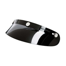 Hjc V31 Terek Motosiklet Ekipmanı