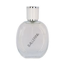 Farmasi Ballerina Edp 50 Ml. Kadın Parfüm Çiçek
