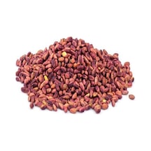 Gürbüzler Antep Fıstık İçi Kırmızı 100 G