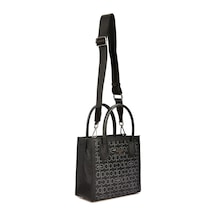 Pierre Cardin Kadın Omuz & Kol Çantası-05pc25y10401-20x22x8 Siyah Pierre Cardin Kadın Omuz & Kol Çantası-05pc25y10401-20x22x8 Siyah