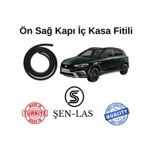 Fiat Egea Cross Hatchback Şen-las Sağ Ön Kapı Fitili Şl18301