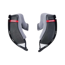 Hjc Rpha11 Kask Yanak Pedi 40mm