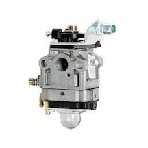 İlaçlama Motor Karbüratörü 3Wz3 Tf900 Tu28