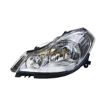 Far Sol Motorlu Renault Symbol 2009-2013 Thalia Ayfar Ayf 202285