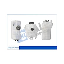Peugeot Partner Yedek Su Deposu 1.9d 1998-2009 Kale 343910
