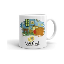 Çok Renkli