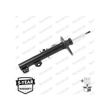 Monroe Amortısor On Sol Gazlı Bmw E36 91 98 742033sp 31311091773