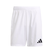 Adidas Tastıgo25 Sho M - Add Beyaz