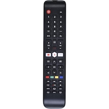 Kumanda 1245-sunny Tv Lcd