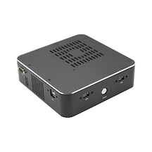 QM10H-i7