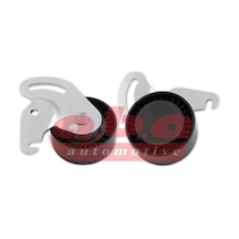 ABA 25203294 V KAYIŞ GERGİ RULMANI CLIO II KANGOO MEGANE II SCENI