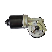 Silecek Motoru Lınea Fıorıno / Bıpper / Nemo 12v