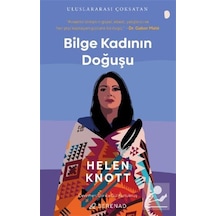 Bilge Kadının Doğuşu / Gabor Mate