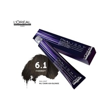 L'Oreal Paris Dia Light Saç Boyası 50 ML