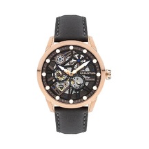 Çok Renkli