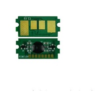Kyocera Tk-7225-1t02v60nl0 Toner Chip