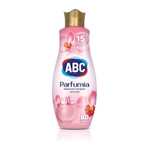Parfumia 1440ml Diğer