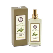 Eyüp Sabri Tuncer Ayvalık Olive Blossom Kolonya EDC 150 ML