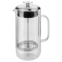 Zwıllıng Sorrento Plus French Press | 750 Ml395003000