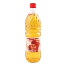 Elma Sirkesi 1000ml 1 Adet