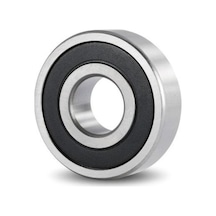 Sevenkardeşler Bilya 6001 2Rs Ithal