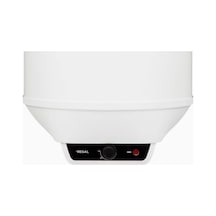 Regal Rgl-65 Ms 1980 W 65 Lt Termosifon