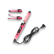 Hubrendy Tekno İkili Maşa-düzleştirici