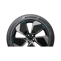 Hankook 215/45R20 95H XL Ion I Cept Iw01 Ev Kış Lastiği 2023