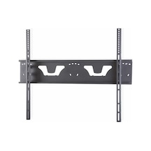 Ultimate Pa-9045 55''- 85'' Sabit Tv Askı Aparatı