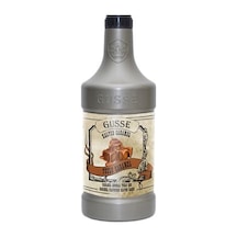 Tuzlu Karamel Aromalı Prof Sos 2,5 Kg