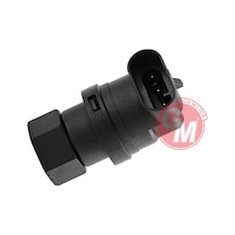 Gua Kilometre Hız Sensörü Fıat Palio Doblo Stilo Gua 40825 46817374 46758006 46466696