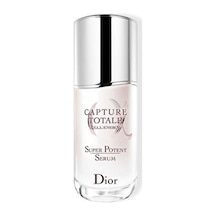 Dior Capture Totale Super Potent Serum 50 ml
