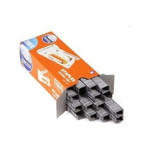 Zımba Teli 200/6 5000 Tel
