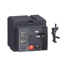 Schneider Electric Lv429434 Mt100/160 Motor Mekanizması