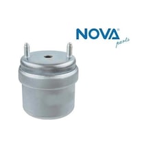 7d0199132e Motor Kulağı Yağlı Sağ Kısa - Transporter T4 1991-2003 65673827