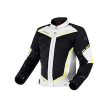 Ozone Jet II Motosiklet Montu-45748