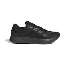 Adidas Kj4190 Duramo Rc2 Koşu Ve Yürüyüş Spor Ayakkabı Siyah