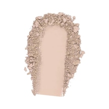 Pudra & Terracota Powder No: 04 Porcelain Ivory 0