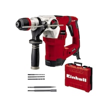 Einhell Te Rh 32 4f Kırıcı Deilici 1250 Watt