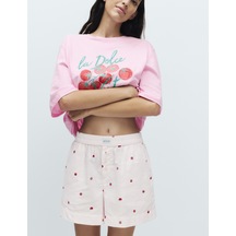 Pembe Mix