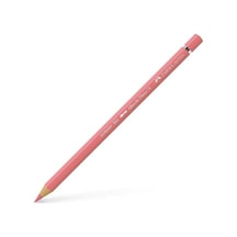 Faber Castell Albrecht Dürer Aqurell Suluboya Kalemi 131 Medium F