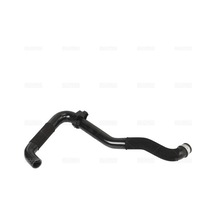 Rapro 15520 Radyatör Üst Hortumu Scudo Iıı Expert Iıı Jumpy Iıı 2.0 Jtd 1486401080