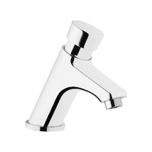 Artema Aquatech A47059 Zaman Ayarlı Lavabo Bataryası