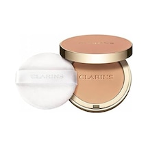 Ever Compact Powder 05 Medium Deep Pudra 0