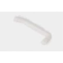 Emak 1111007 Tecomec Piston Kilitleme Plastik Universal