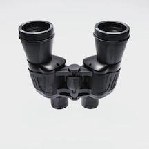 100x100 Kauçuk Kaplamali Cam Mercekli Dürbün 56m/1000m